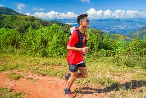 BIB: 
                            <button type="button" onclick="openModal(19256527)" class="btn btn-primary btn-sm float-right btn-popup" data-toggle="modal" data-target=".modal-high-quality">
                        <i class="fas fa-shopping-cart"></i> Add to Cart
                    </button>
                                            <button type="button" onclick="isThisMe(19256527, true)" class="btn btn-success btn-sm float-right btn-popup btn-isme hidden" data-toggle="tooltip" data-placement="bottom" title="นี่คือรูปของคุณใช่ไหม คลิกที่นี่เพื่อเอาเข้าอัลบั้ม">
                        <i class="fas fa-plus"></i> Add to album
                    </button>
                    <button type="button" onclick="isThisMe(19256527, false)" class="btn btn-warning btn-sm float-right btn-popup btn-isnotme hidden">
                        <i class="fas fa-ban"></i> Remove from album
                    </button>